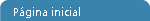 Atas_Index_HTML_COPY
